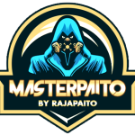 Smart Paito Warna