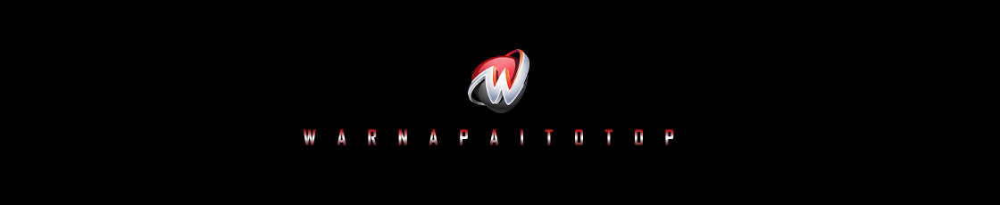 Rajapaito