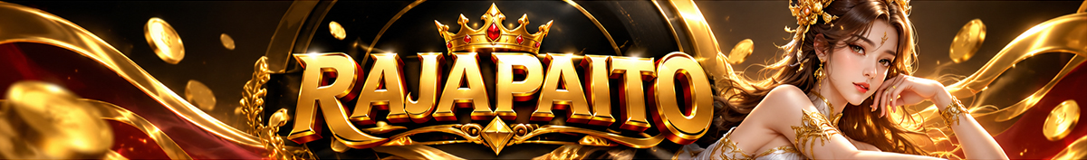 Rajapaito