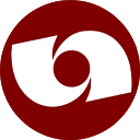 Iwaki